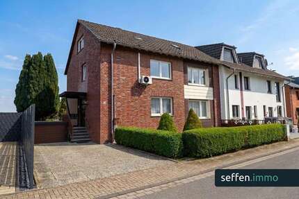 Wohnung zum Kaufen in Frechen 269.000,00 € 75 m²