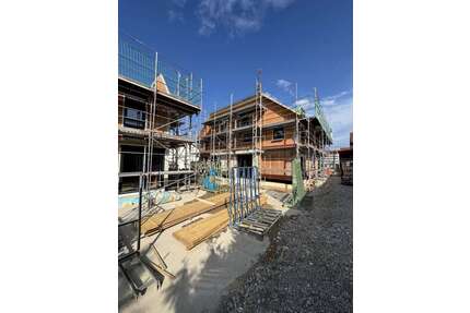 Haus zum Kaufen in Gilching 895.000,00 € 121 m²