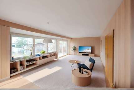 Haus zum Kaufen in Regensburg 599.000,00 € 134 m²