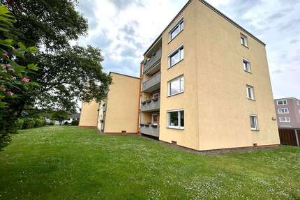 Wohnung zum Kaufen in Braunschweig 210.000,00 € 77 m²