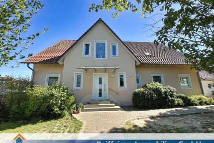 Haus zum Kaufen in Bad Abbach 680.000,00 € 233 m²
