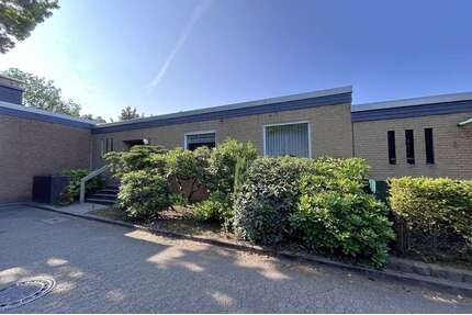 Haus zum Kaufen in Erkrath - Unterfeldhaus 498.000,00 € 159 m²