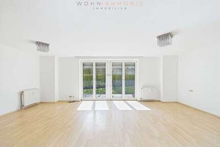 Wohnung zum Kaufen in Bad Rappenau 145.000,00 € 52.29 m²