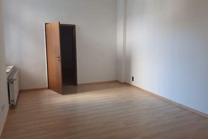 Schöne Altbauwohnung in einem 4 Parteienhaus. - Gladbeck Mitte