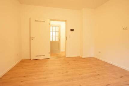 Wohnung zum Mieten in Kassel Fasanenhof 465,00 € 49.86 m² - Kassel / Fasanenhof