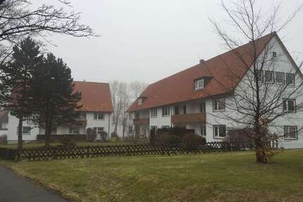 Haus zum Kaufen in Clausthal-Zellerfeld 875.000,00 € 936 m²