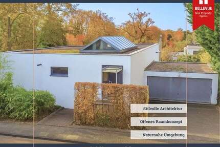 Haus zum Kaufen in Erftstadt 849.000,00 € 220.92 m²