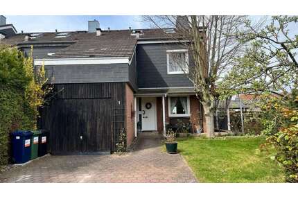 Haus zum Kaufen in Salzgitter- Bad 289.000,00 € 156 m²
