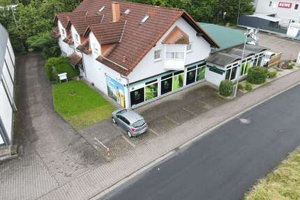 Haus zum Kaufen in Gedern 895.000,00 € 165 m²