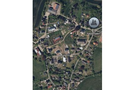 Resthof zu verkaufen - 475.000,00&nbsp;EUR Kaufpreis, ca.&nbsp; 180,00&nbsp;m&sup2; in Eutin (PLZ: 23701)
