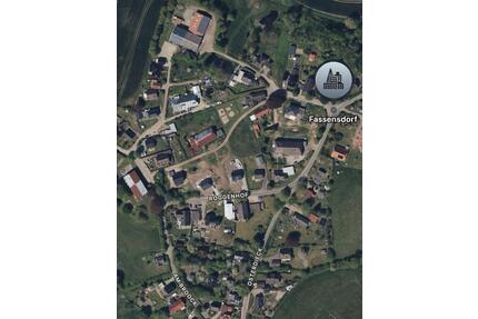 Resthof zu verkaufen - 480.000,00&nbsp;EUR Kaufpreis, ca.&nbsp; 180,00&nbsp;m&sup2; in Eutin (PLZ: 23701)