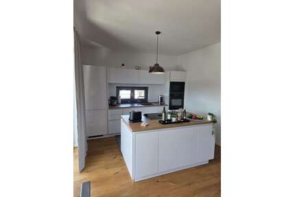 Wohnung zum Mieten in Garbsen 1.800,00 € 120 m²