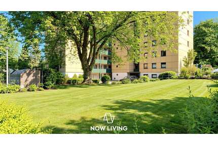 Wohnung zum Kaufen in Pinneberg 219.000,00 € 74 m²