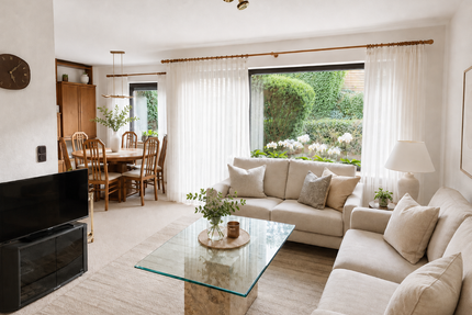 Wohnung zum Kaufen in Essen 249.000,00 € 64 m²