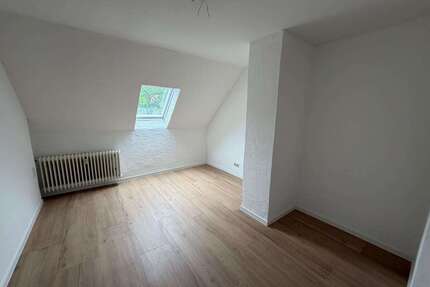 Wohnung zum Mieten in Hagen 512,00 € 64 m²