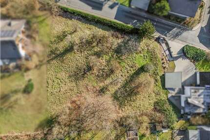 Grundstück zu verkaufen in Runkel 105.000,00 € 823 m²