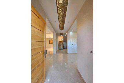 Wunderschönes Haus in Marokko ,Agadir zu verkaufen - Lügde
