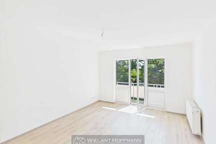 Wohnung zum Mieten in Oelixdorf 414,12 € 36.01 m²