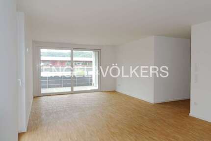 Wohnung zum Kaufen in Tübingen 570.000,00 € 100 m²
