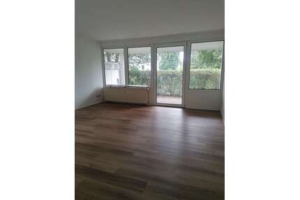 Wohnung zum Mieten in Salzgitter 445,00 € 57 m²
