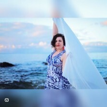 Juliana Blumenschein Quintet | Jazzhaus Heidelberg