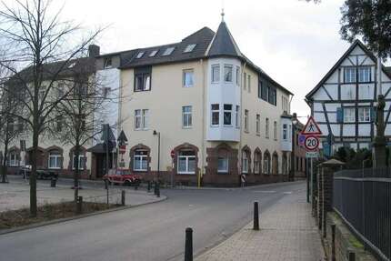 Wohnung zum Mieten in Alfter 1.072,00 € 81 m²