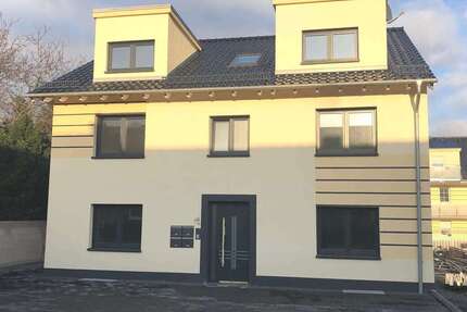 Wohnung zum Mieten in Leverkusen 1.352,00 € 104 m²