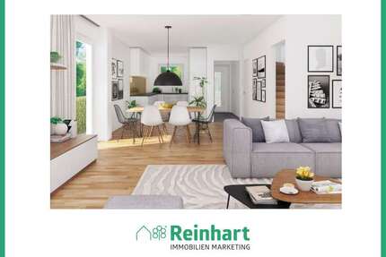 Haus zum Kaufen in Marktheidenfeld 365.000,00 € 130.46 m²