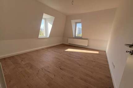 Wohnung zum Mieten in Dresden 768,00 € 54.84 m²