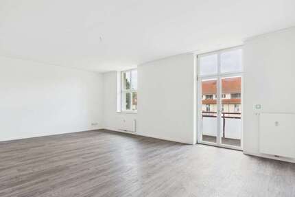 Wohnung zum Mieten in Mariental 819,00 € 117 m²