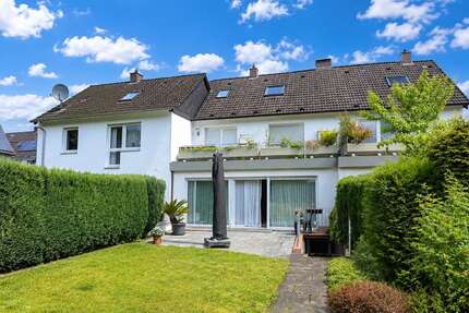 Haus zum Kaufen in Bielefeld 435.000,00 € 144 m²