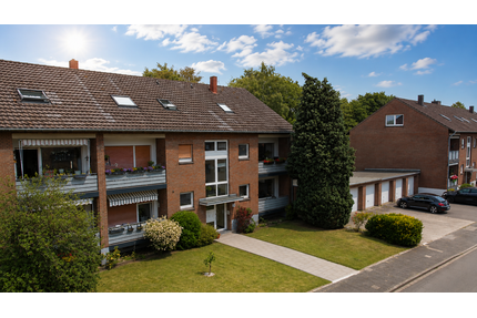 Haus zum Kaufen in Willich 625.000,00 € 315 m²
