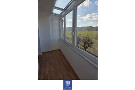 Wohnung zum Mieten in Coswig 495,00 € 69.1 m²