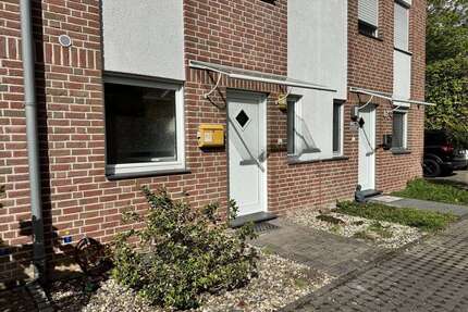 Haus zum Kaufen in Moers 277.000,00 € 115 m²