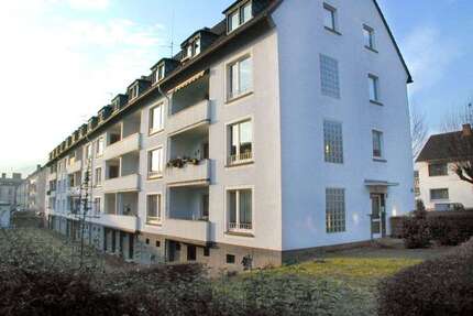 Wohnung zum Mieten in Lahnstein 225,00 € 43 m²