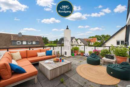 Haus zum Kaufen in Löhne 298.000,00 € 170 m²