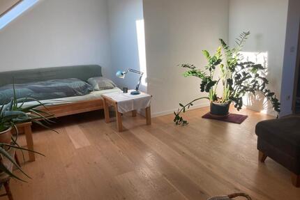 Zimmer mit eigenem Bad - 550,00&nbsp;EUR Kaltmiete, ca.&nbsp; 40,00&nbsp;m&sup2; in Wendelstein (PLZ: 90530)