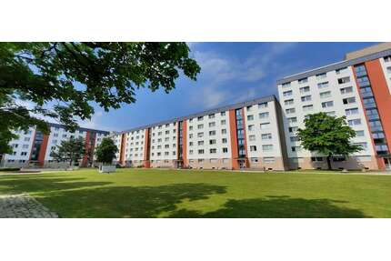 Wohnung zum Mieten in München 1.140,00 € 58 m²