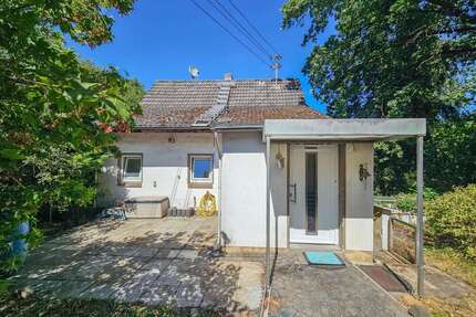 Haus zum Kaufen in Bad Honnef 158.000,00 € 98 m²