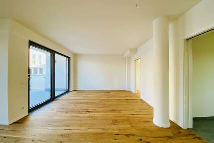 Wohnung zum Mieten in Siegen 1.872,25 € 149.78 m²