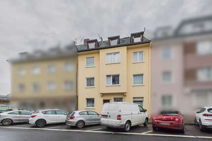 Haus zum Kaufen in Köln 1.250.000,00 € 379 m²