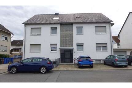 Wohnung zum Mieten in Büttelborn Worfelden 880,00 € 68 m² - Büttelborn / Worfelden