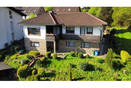 330.000,00&nbsp;EUR Kaufpreis, ca.&nbsp; 190,00&nbsp;m&sup2;&nbsp;Wohnfl&auml;che in Wächtersbach-Aufenau (PLZ: 63607)