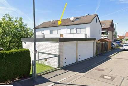 Haus zum Kaufen in Lichtenwald 375.000,00 € 97 m²