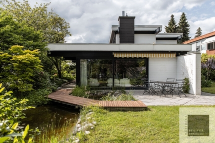 ca.&nbsp; 255,00&nbsp;m&sup2;&nbsp;Wohnfl&auml;che in Wiesbaden (PLZ: 65207)