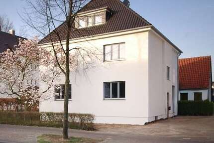 Haus zum Kaufen in Gütersloh 599.000,00 € 170 m²