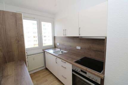 Wohnung zum Mieten in Freiberg 489,00 € 63.45 m²