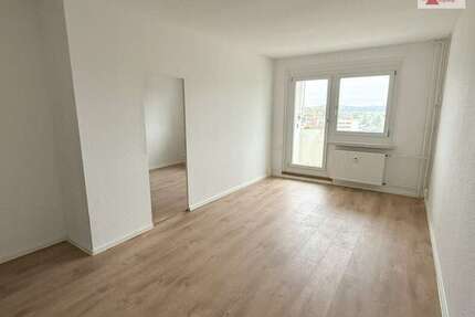 Wohnung zum Mieten in Geyer 265,00 € 55 m²