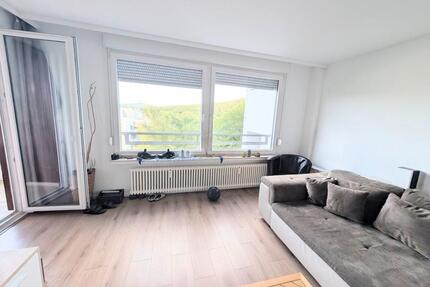 2,5‑Zimmer‑Wohnung in Eppstein - 185.000,00&nbsp;EUR Kaufpreis, ca.&nbsp; 67,50&nbsp;m&sup2; in Eppstein (PLZ: 65817)