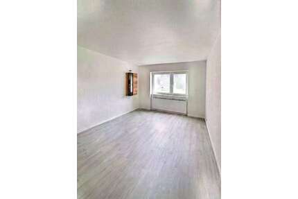 Wohnung zum Mieten in Herne 465,00 € 52 m²